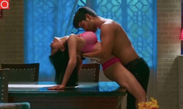 BF Sexy Video (बीएफ सेक्सी वीडियो) Hindi Sexy BF
