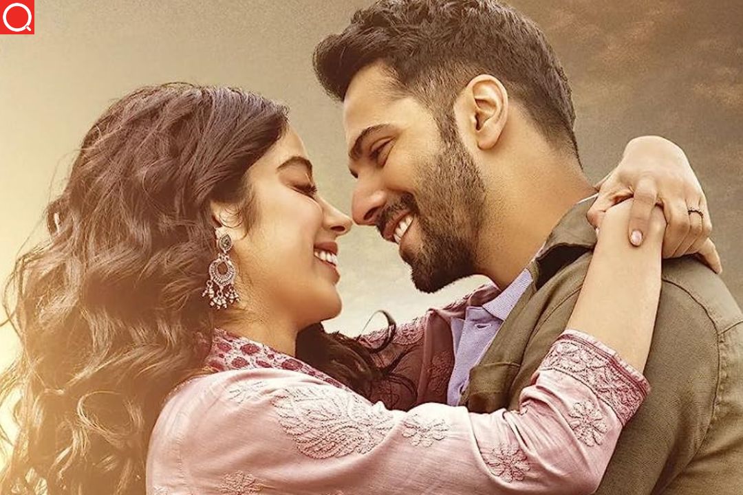 Bawaal Full Movie Download Filmyzilla 300MB 720p 1080p » HindiQueries