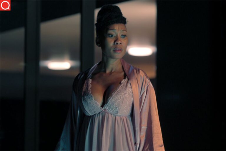 Fatal Seduction Web Series Download In Hindi 480p 720p 1080p