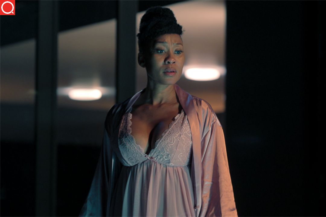 Fatal Seduction Web Series Download In Hindi 480p 720p 1080p