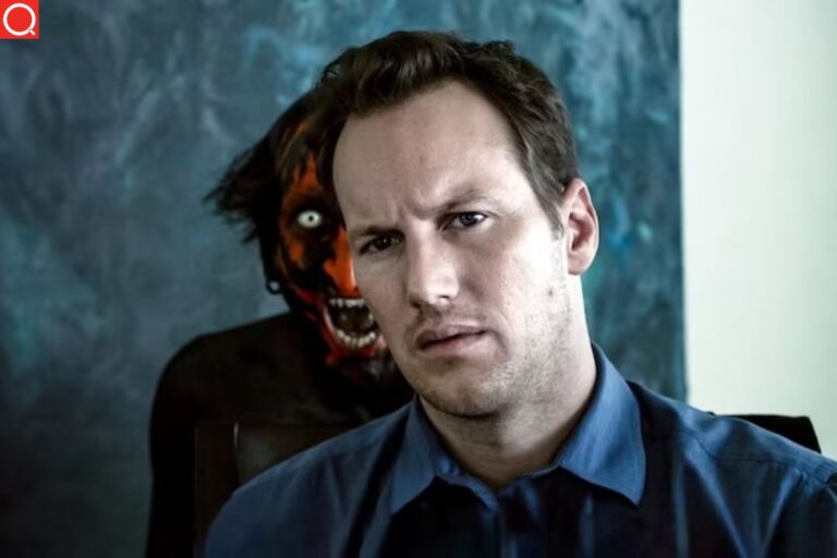 Insidious Chapter 5 Full Movie Download In Hindi Filmyzilla