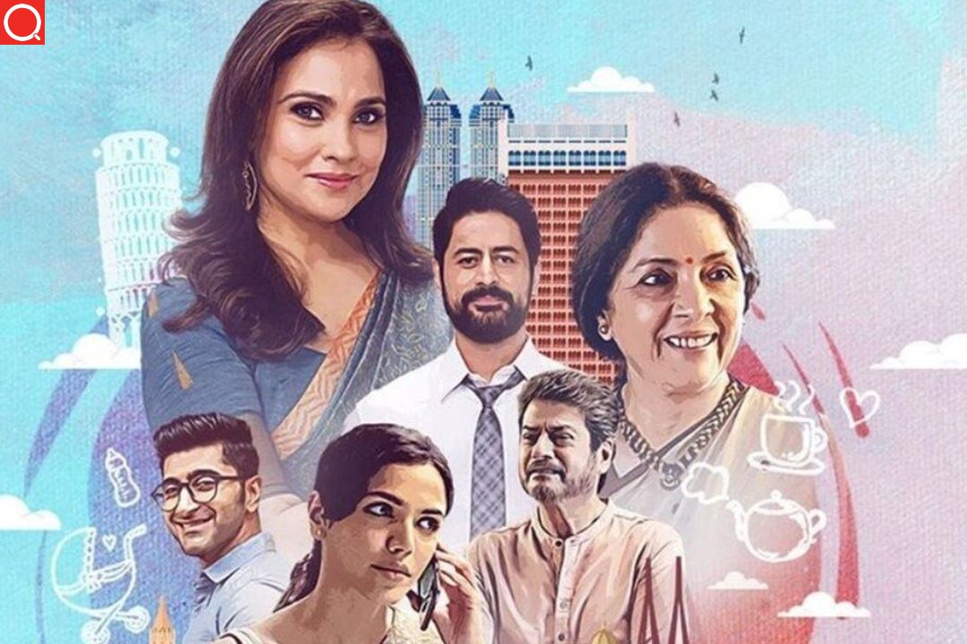 Ishq-E-Nadaan Full Movie Download Filmyzilla [300MB]