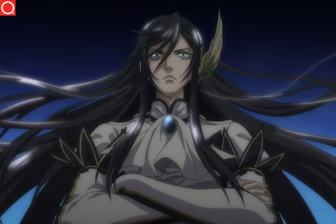 Record Of Ragnarok Season 2 Download In Hindi