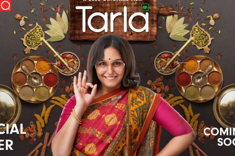 Tarla Full Movie Download Full HD, 300MB, 720p