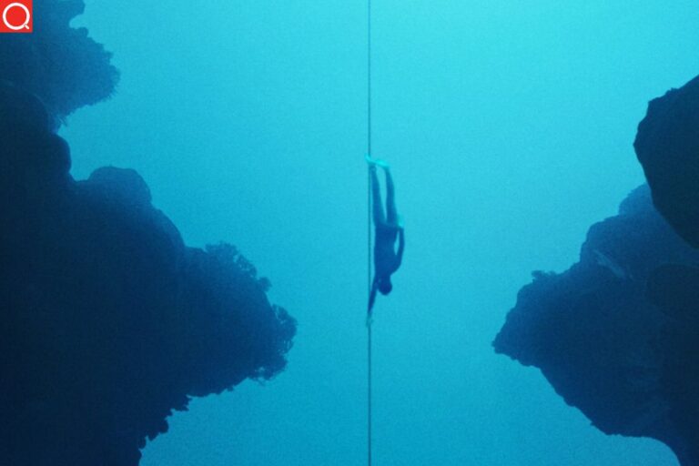 The Deepest Breath Full Movie Download In Hindi 300MB 720p 1080p