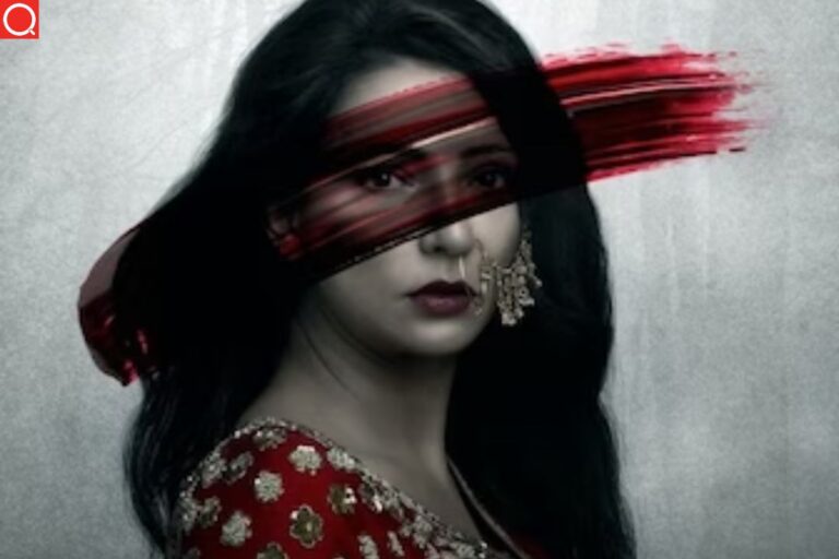 Vash Full Movie Download Filmyzilla 300MB 720p 1080p