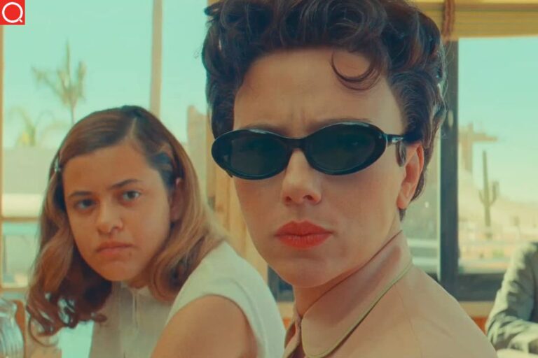 Asteroid City Movie Download In Hindi 480p 720p 1080p