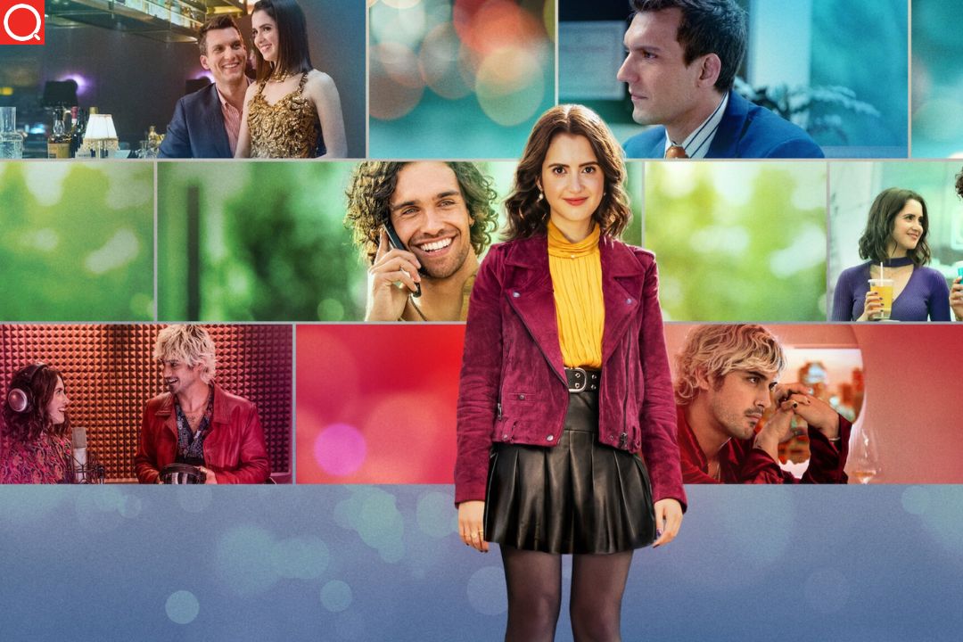 Choose Love Movie Download In Hindi 480p 720p 1080p