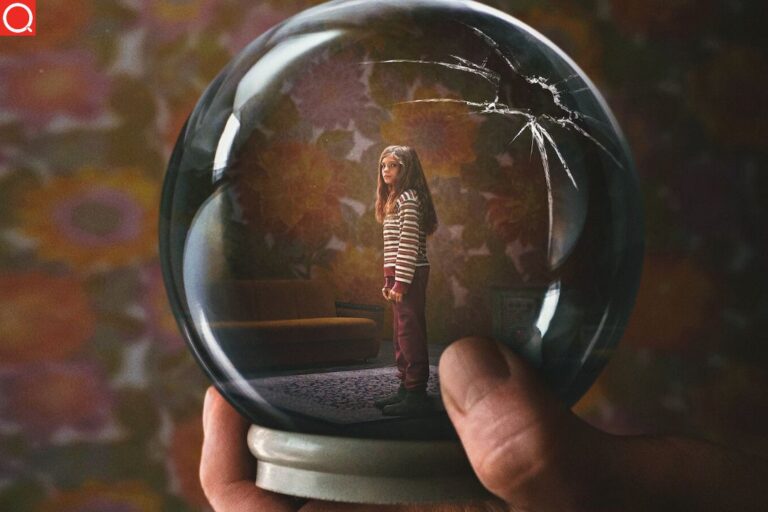 Dear Child Web Series Download All Episodes 720p 1080p 480p