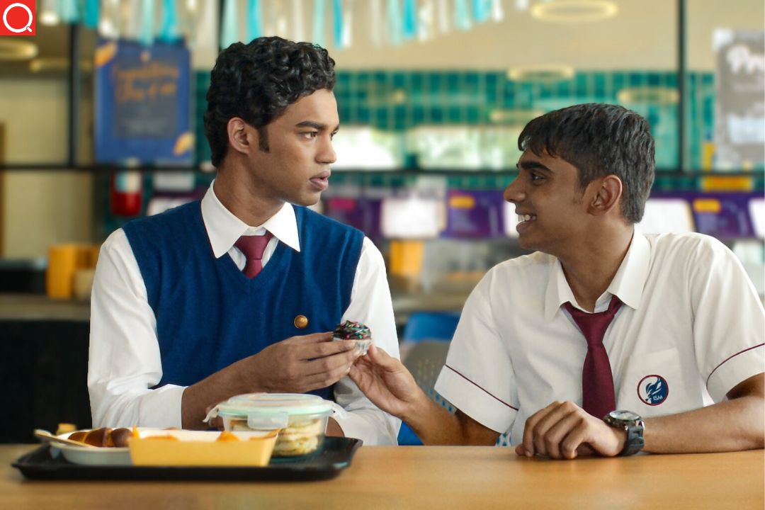 Friday Night Plan Movie Download 300MB 480p 720p 1080