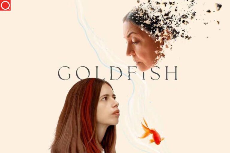 Goldfish Movie Download 300MB 480p 720p 1080p