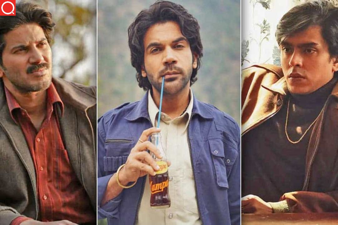 Guns And Gulaabs Web Series Download All Episodes 720p 480p 1080p