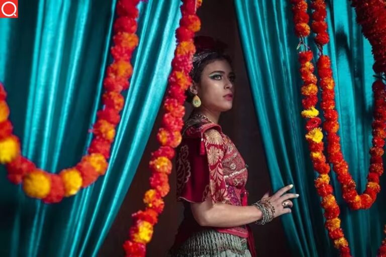 Infamy Web Series Download All Episodes 720p 1080p 480p