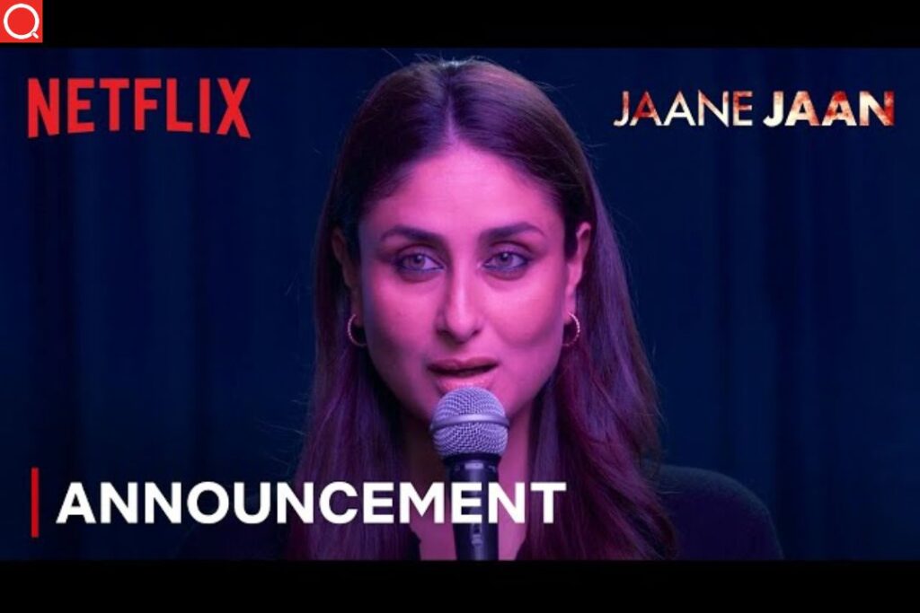 Jaane Jaan Movie Download 300MB 480p 720p 1080p