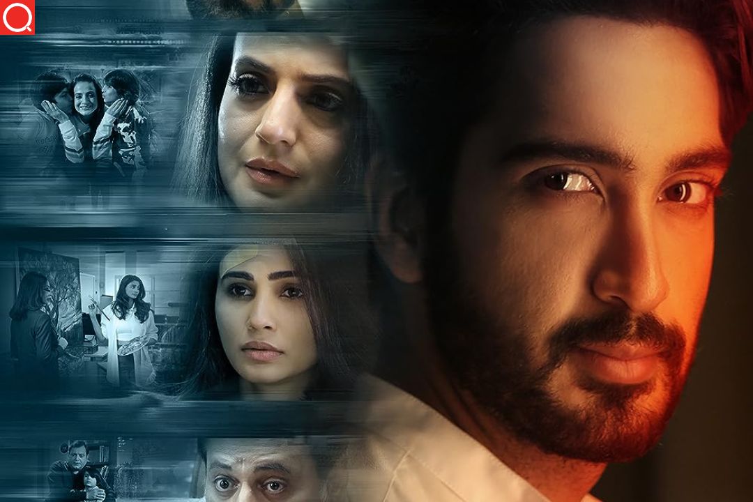 Mystery of the Tattoo Movie Download 300MB 480p 720p 1080p