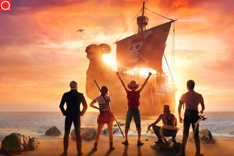 One Piece Web Series Download All Episodes 720p 1080p 480p