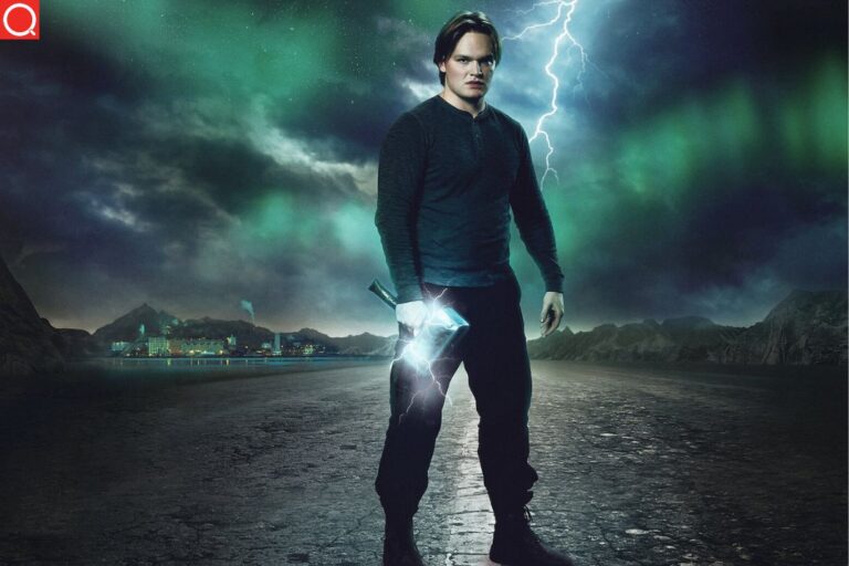 Ragnarok Season 3 Download All Episodes 480p 720p 1080p