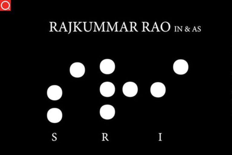 Rajkummar Rao SRI Movie Download 300MB 720p 480p 1080p