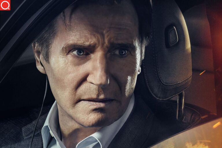 Retribution Movie Download In Hindi 480p 720p 1080p