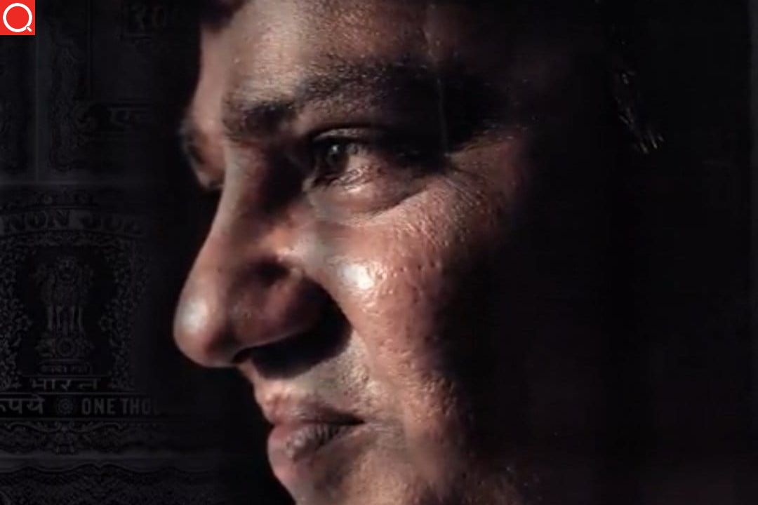 Scam 2003 The Telgi Story Web Series Download 720p 1080p