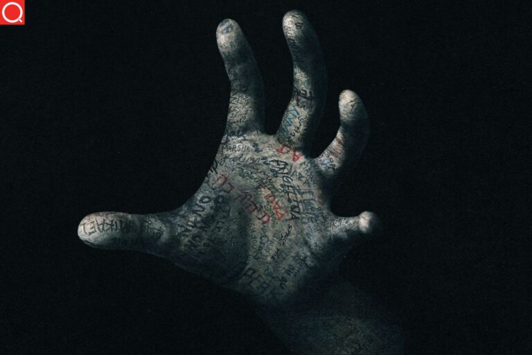 Talk To Me Full Movie Download Filmyzilla 300MB 720p 1080p