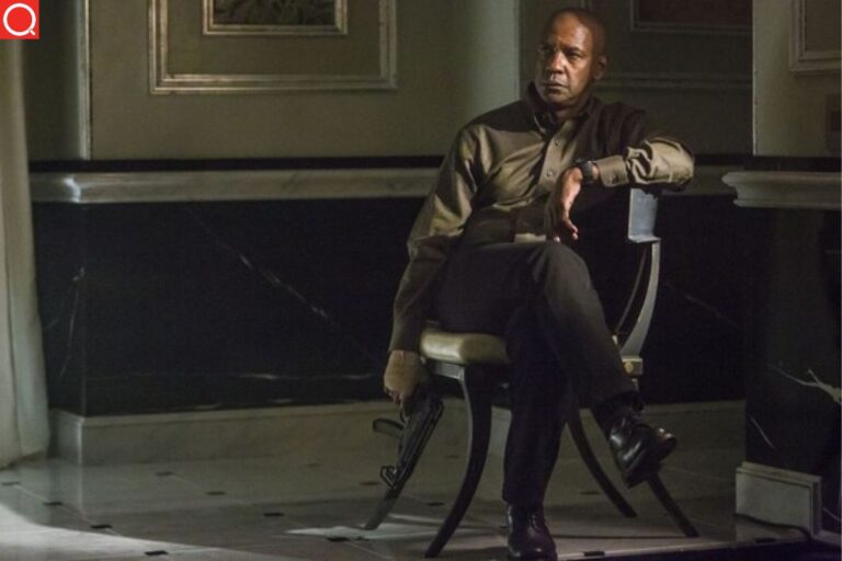 The Equalizer 3 Movie Download 720p 1080p