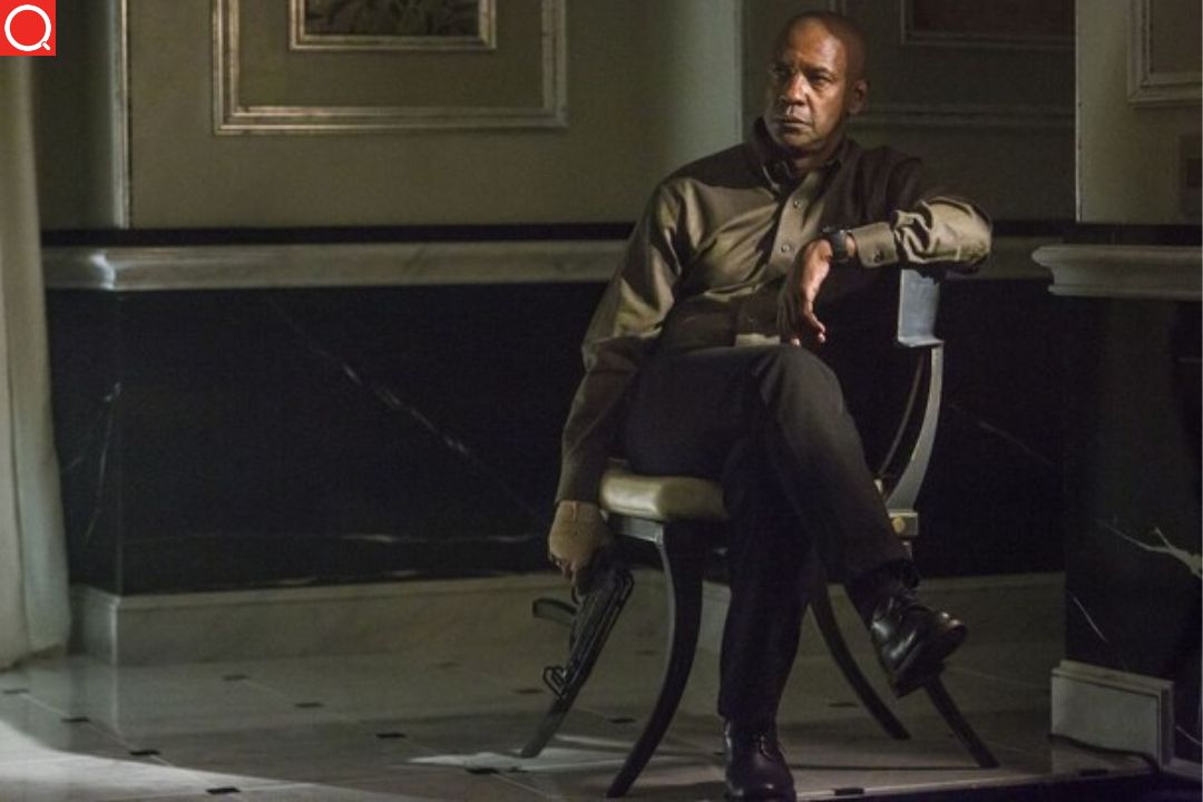 The Equalizer 3 Movie Download 720p 1080p