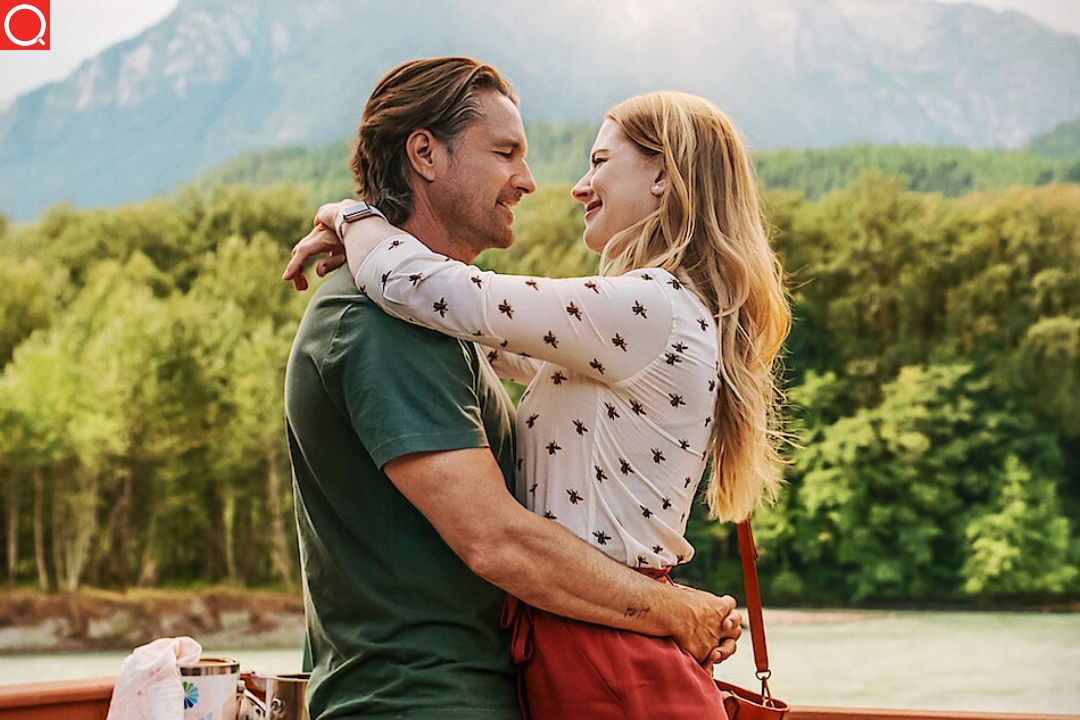 Virgin River Season 5 Download All Episodes 720p 1080p 480p