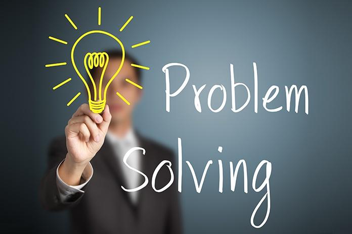 The Value of Practical Assignments in Digital Marketing Courses 1