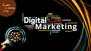 The Value of Practical Assignments in Digital Marketing Courses