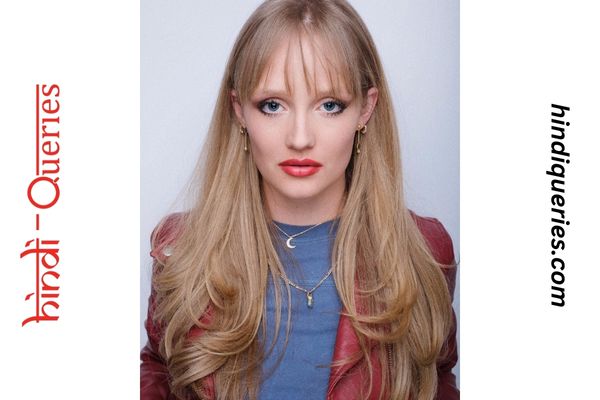 Liana Smith-Gioe