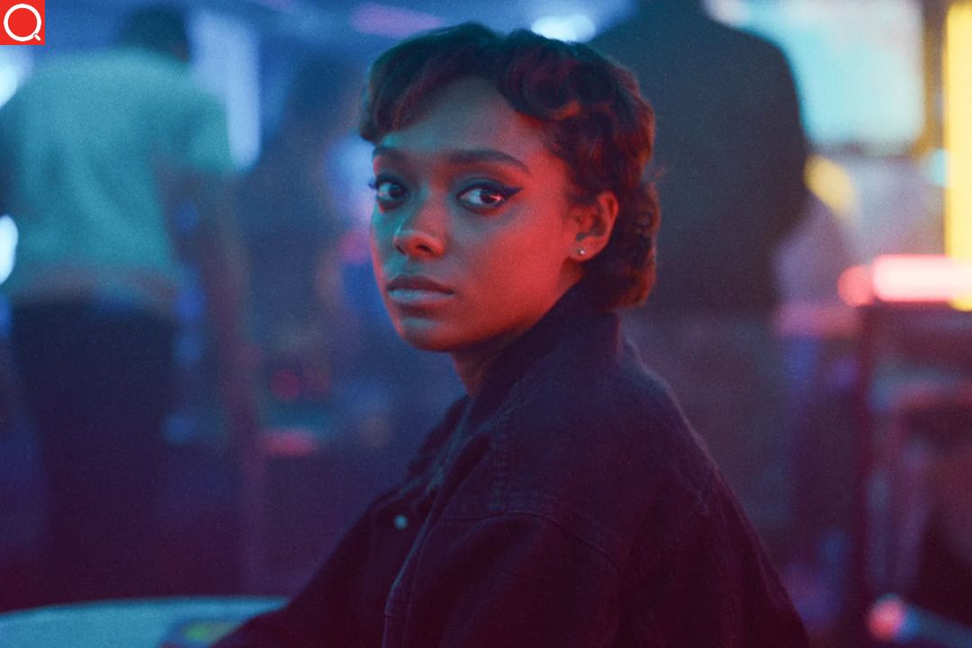 Everything Now Web Series Download 720p 1080p 480p [All Episodes]