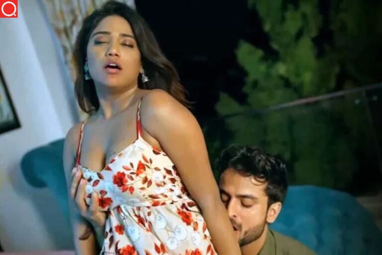 Hindi Sexy Video HD 2023 (Sexy Video Hindi Mein) | हिंदी सेक्सी वीडियो