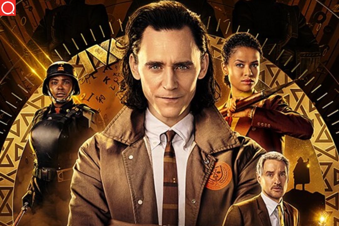 Loki Season 2 Download 720p 1080p 480p [All Episodes]