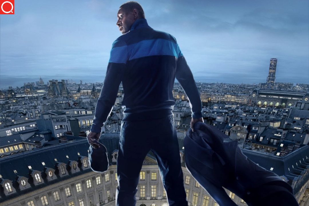 Lupin Season 3 Download 720p 1080p 480p [All Episodes]