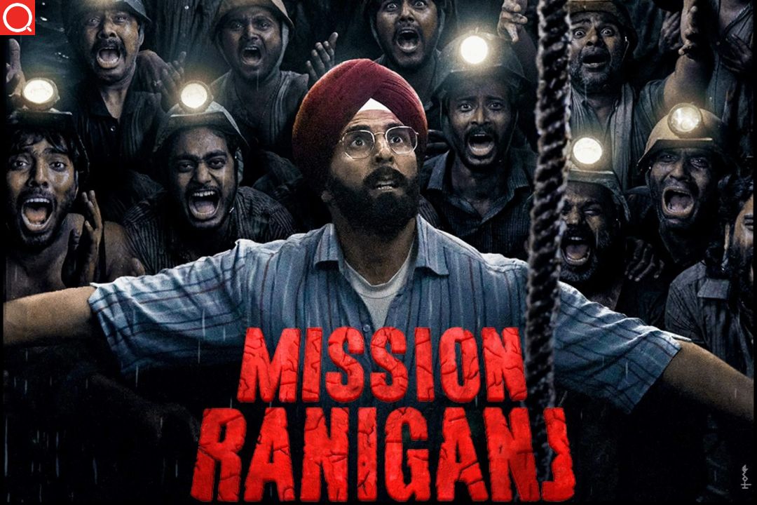 Mission Raniganj Movie Download 720p 1080p 480p