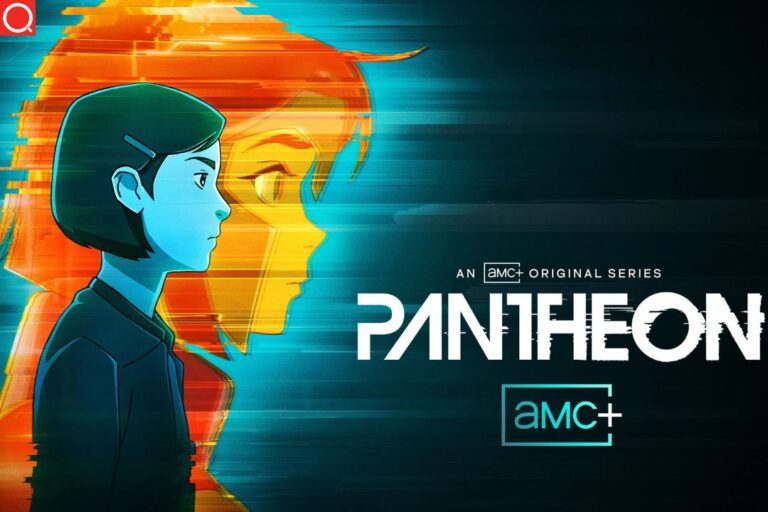 Pantheon Season 2 Download All Episodes 720p 1080p 480p
