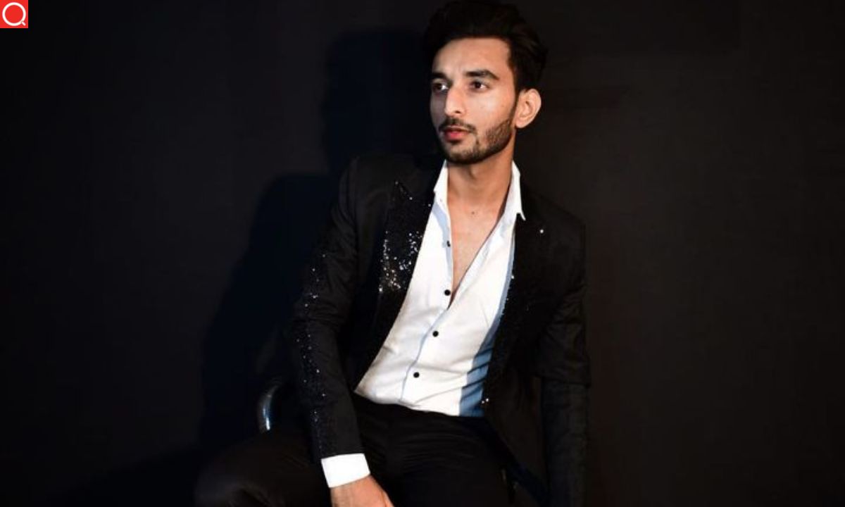 Mohsin Nawaz (Actor) Wiki, Age, Biography, Family, Career and More