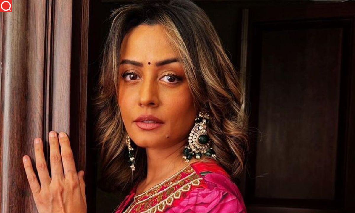 Namrata Shirodkar Biography, Wiki, Age, Height, Husband, Children, Family & More