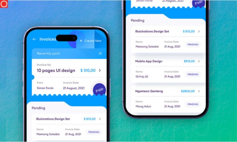 Unlocking Efficiency: The Power of Free Invoice Templates & Receipt Makers by Zintego