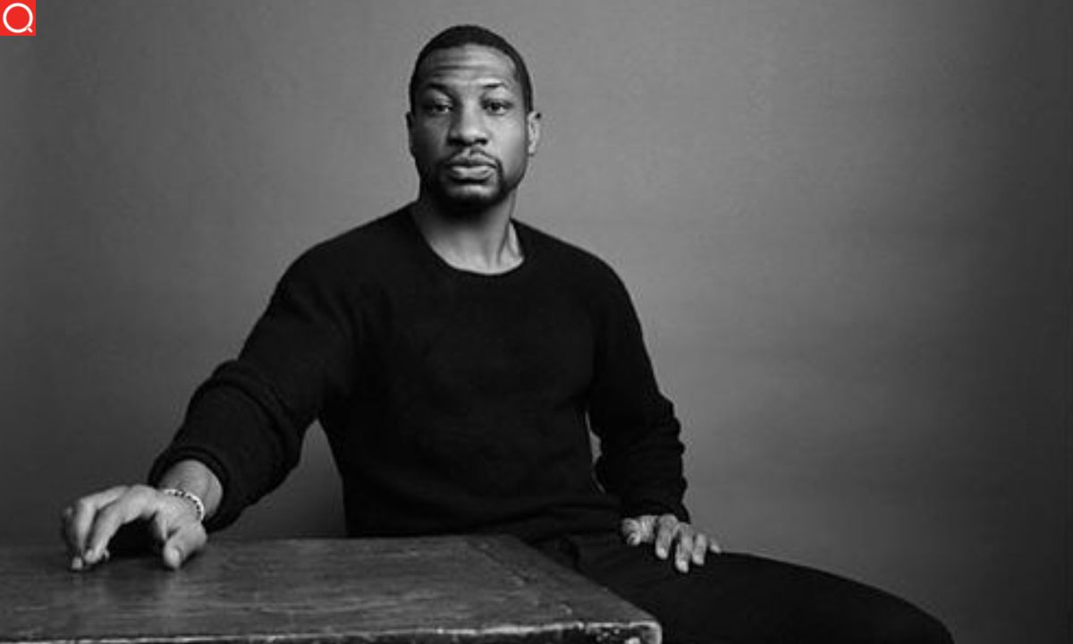 Jonathan Majors Wiki, Bio, Age, Height, Wife, Girlfriends, Net Worth & More