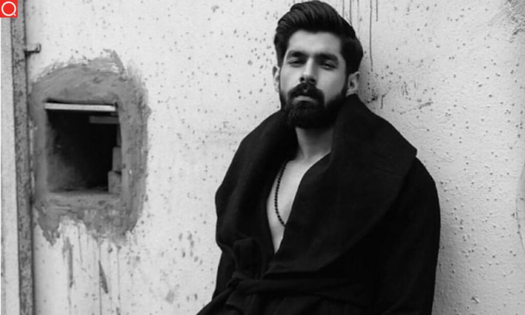 Surya Sharma Biography, Wiki, Age, Height, Wife, Movies, Net Wroth & More