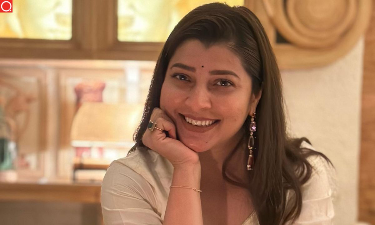 Tejaswini Pandit Biography, Wiki, Age, Height, Family, Husband & More