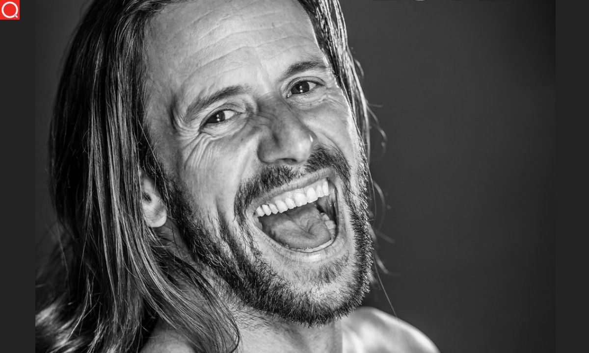 Christian Oliver Wiki, Age, Height, Wife, Daughter, Biography & More