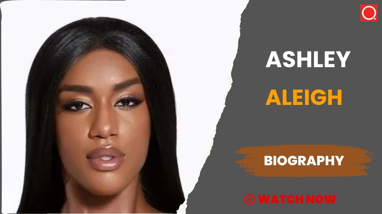 Ashley Aleigh Biography Age Height Career Photos Net Worth Wiki And More Hindiqueries 9194