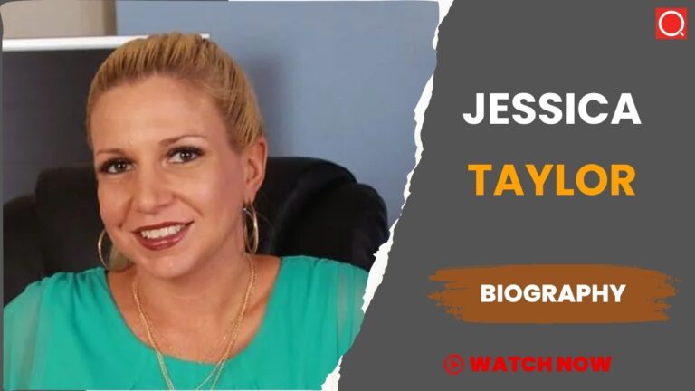Jessica Taylor Biography, Age, Height, Boyfriend, Net Worth, Wiki & More.jpg