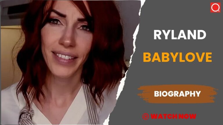 Ryland BabyLove Archives » HindiQueries