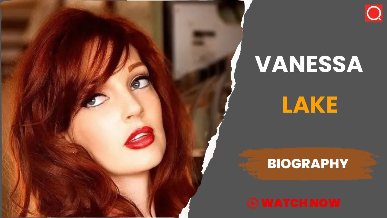 Vanessa Lake Biography Age Height Career Photos Net Worth Wiki And More Hindiqueries 9975