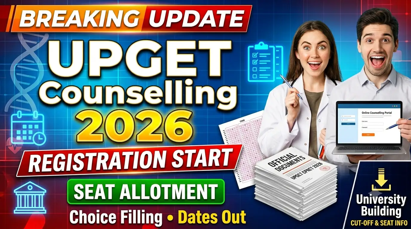 RE-NEET 2026 Answer Key Out, Code-Wise Solutions PDF, Expected Cut-Off