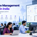 Best Leave Management Systems in India
